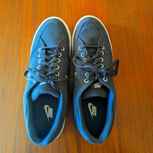 Nike Men's Sneakers (Size 10.5)